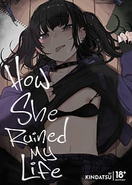 Majime na dake ga Torie no Boku ga Hametsu Ganbou no Seito ni Seiheki o Guchagucha ni Yugama sareta Hanashi Dakara Boku wa Katei Kyoushi o Yameta / English Translated | View Image!