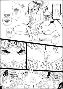 Page 16: 015.jpg | 魔女の翼賛者 - Le Champion des dames | View Page!
