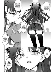 Page 4: 003.jpg | 魔術教育 | View Page!