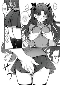 Page 6: 005.jpg | 魔術教育 | View Page!