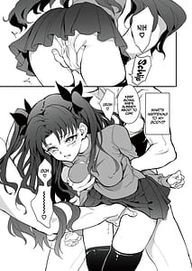 Page 9: 008.jpg | 魔術教育 | View Page!