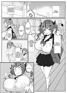 Page 7: 006.jpg | 魔剣転生転生したら最強の魔剣になった俺使われるたびに美少女を欲情させてしまう件について | View Page!