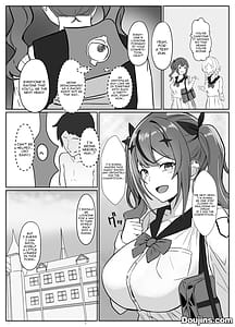Page 9: 008.jpg | 魔剣転生転生したら最強の魔剣になった俺使われるたびに美少女を欲情させてしまう件について | View Page!