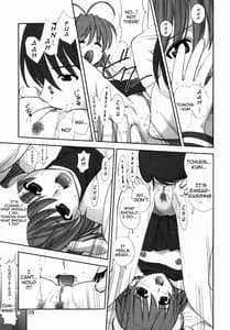 Page 8: 007.jpg | Maki Clannad | View Page!