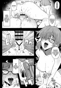 Page 11: 010.jpg | Making Love with Mash | View Page!