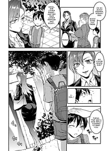 Page 4: 003.jpg | マママンション!4 | View Page!