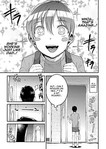 Page 5: 004.jpg | マママンション!4 | View Page!