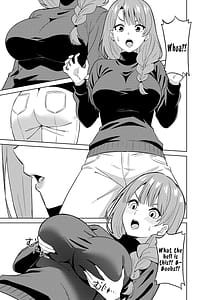Page 11: 010.jpg | ママになる | View Page!