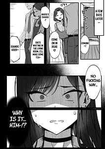 Page 6: 005.jpg | ママの再婚相手はパパ活のパパ | View Page!