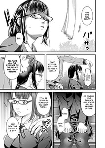 Page 5: 004.jpg | 万引姦-貳-女子学生の贖う罪と罰- | View Page!