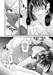 Page 10: 009.jpg | 万引姦-貳-女子学生の贖う罪と罰- | View Page!