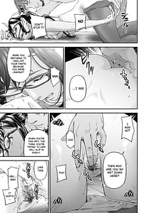 Page 11: 010.jpg | 万引姦-貳-女子学生の贖う罪と罰- | View Page!