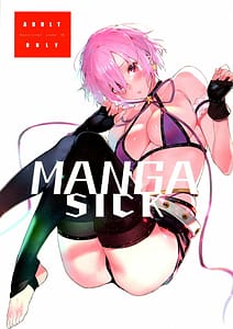 Page 1: 000.jpg | Manga Sick | View Page!