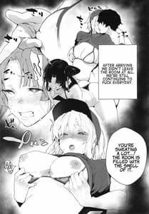 Page 4: 003.jpg | Manga Sick | View Page!
