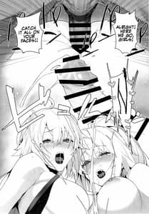 Page 11: 010.jpg | Manga Sick | View Page!