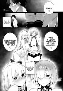Page 12: 011.jpg | Manga Sick | View Page!