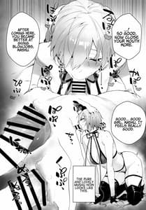 Page 13: 012.jpg | Manga Sick | View Page!