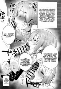 Page 14: 013.jpg | Manga Sick | View Page!