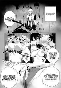Page 15: 014.jpg | Manga Sick | View Page!