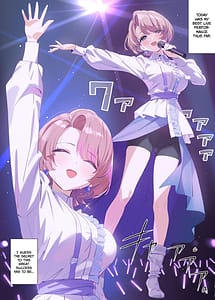 Page 3: 002.jpg | 麻央先輩の放課後 | View Page!