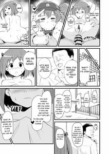 Page 6: 005.jpg | Maou-sama! | View Page!