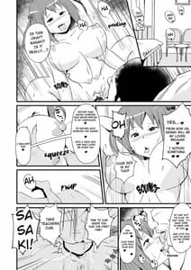 Page 7: 006.jpg | Maou-sama! | View Page!
