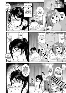Page 13: 012.jpg | Maou-sama! | View Page!