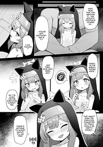 Page 5: 004.jpg | マリーの秘密2 ～先生と子作りセックス編～ | View Page!