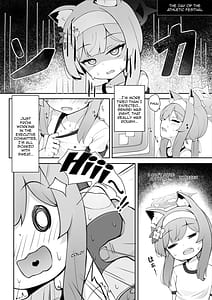 Page 6: 005.jpg | マリーの秘密2 ～先生と子作りセックス編～ | View Page!