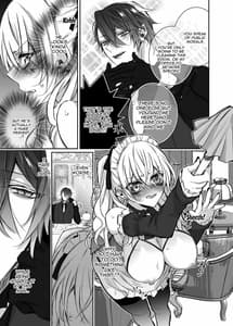 Page 12: 011.jpg | Maria××Maid 2 | View Page!