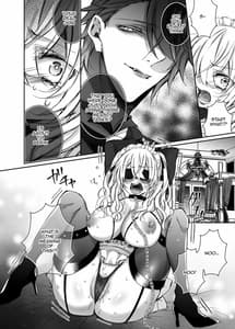 Page 15: 014.jpg | Maria××Maid 2 | View Page!