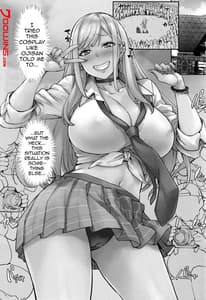 Page 2: 001.jpg | まりんコスえっち | View Page!
