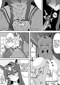 Page 10: 009.jpg | マリンブルー【後篇】 | View Page!