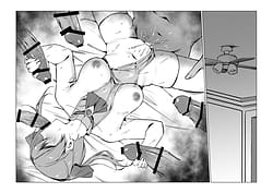 Page 8: 007.jpg | マリン船長は性処理したい | View Page!