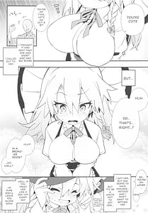 Page 2: 001.jpg | 魔理沙ちゃんはヤリモクナンパに引っかかりました | View Page!