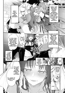 Page 5: 004.jpg | Marked-girls vol.15 | View Page!