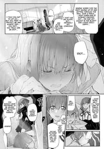 Page 15: 014.jpg | Marked-girls vol.15 | View Page!