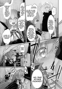 Page 16: 015.jpg | Marked-girls vol.15 | View Page!