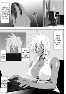 Page 3: 002.jpg | 美姫娶り妊活軟体性交篇 | View Page!