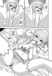 Page 9: 008.jpg | 魔力不足でゴメン! | View Page!