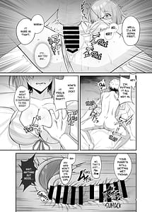 Page 8: 007.jpg | Mash Bad End | View Page!