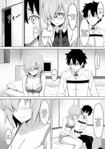 Page 5: 004.jpg | Mash Was Jealousy | View Page!