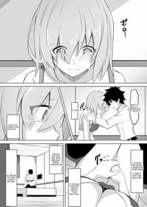 Page 9: 008.jpg | Mash Was Jealousy | View Page!