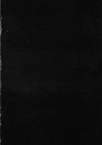 Page 14: 013.jpg | マシュ棒 | View Page!