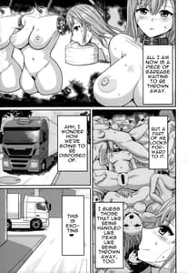 Page 4: 003.jpg | Mass Disposal of GIRL | View Page!