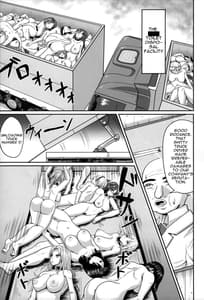 Page 10: 009.jpg | Mass Disposal of GIRL | View Page!
