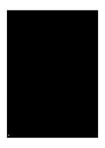 Page 4: 003.jpg | マスターアルトリアちゃん!～嫁とえっちな魔力供給～ | View Page!