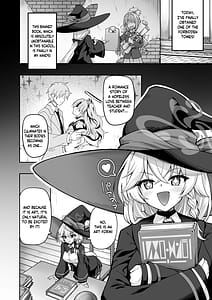 Page 3: 002.jpg | マスターが元気になる魔法です! | View Page!