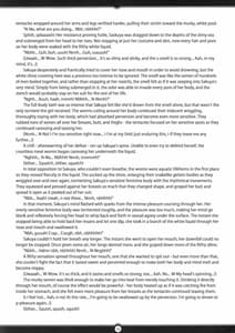 Page 14: 013.jpg | 魔胎都市 -咲耶之章･弐- | View Page!
