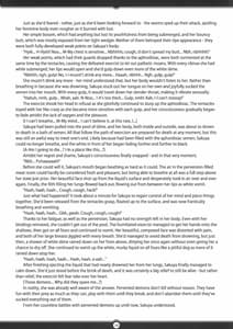 Page 15: 014.jpg | 魔胎都市 -咲耶之章･弐- | View Page!